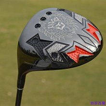 現貨熱銷-日本*ebra斑**旗艦店梵高限定中性筆白桿不暈染黑色按動筆JJ29/JJ15莫奈星空速桿水筆學生生日送禮筆 歷史價格詳細信息