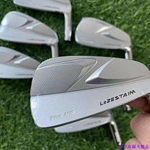 現貨熱銷-榮事達GT203蒸汽掛燙機家用熨斗燙衣服小型手持熨燙機掛立電熨斗abgf 歷史價格詳細信息