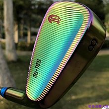 現貨熱銷-日本*ebra斑**旗艦店梵高限定中性筆白桿不暈染黑色按動筆JJ29/JJ15莫奈星空速桿水筆學生生日送禮筆 歷史價格詳細信息