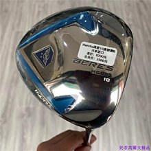 現貨熱銷-高爾夫球桿 全新IS01黃金超標版男士球道木桿3號16度R 5號19度R 歷史價格詳細信息