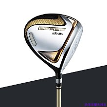 【熱銷】一件支持復檢 和田白玉吊墜福祿男女掛件和田玉吊墜玉石葫蘆 歷史價格詳細信息