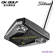 現貨熱銷-高爾夫球桿 Titleist sm8 鋼桿身950R 銀色挖起桿 62度 歷史價格詳細信息