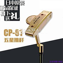 現貨熱銷-CP指爆表夏日沙灘網狀背心男寬鬆植物花卉印花夏威夷海邊度假旅遊無袖體恤爆款 歷史價格詳細信息