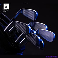 現貨熱銷-高爾夫球桿 全套 honma紅馬U100男士套桿碳素桿初中級別球桿正品 (null) 歷史價格詳細信息