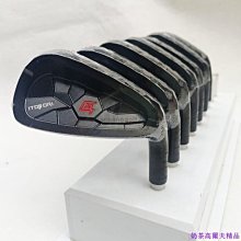 鍛造雕塑 銅雕 歐式雕塑 古代人物雕塑  士兵雕塑 歷史價格詳細信息