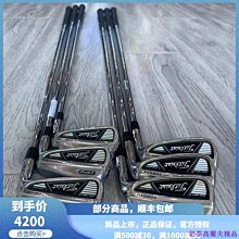 熱銷 85升雙肩包大容量男旅行背包戶外登山包女徒步旅游運動行李包打工可開發票 歷史價格詳細信息