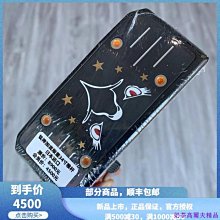 現貨熱銷-鈦金1號木！高爾夫球桿 男生 兒童/青少年套桿 配支架包套裝 (null) 歷史價格詳細信息