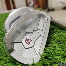 熱銷日本正品火匠美發剪刀發型師專用7寸綜合平剪大刀徒手剪理發剪刀 歷史價格詳細信息