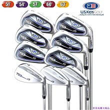 熱銷 專柜結實書包女初中生韓版高中減負大容量雙肩包中學生小學生背包【景秀商城】 歷史價格詳細信息