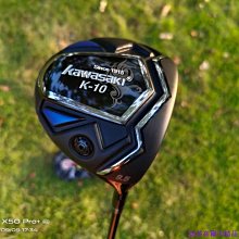 【日本原裝熱銷中?】NCL相本-N143-BR超大容量自黏相本 卡通造型 照片整理  相簿 相片 多種款式 紀念相本 歷史價格詳細信息