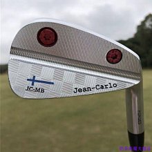 【CAROL】熱銷款一體成形麥克風導線1090035（4.5公尺）– XLR母佳能頭- &Oslash;6.3mm插頭 歷史價格詳細信息