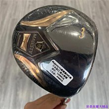 現貨.全新戴爾15R-5520 5525 7520VOSTRO 3560 M521R CPU風扇V3560 歷史價格詳細信息