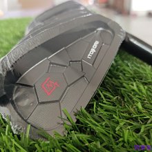 熱銷日本正品火匠美發剪刀發型師專用7寸綜合平剪大刀徒手剪理發剪刀 歷史價格詳細信息