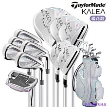 現貨熱銷-Taylormade泰勒梅高爾夫球桿M6一號木發球木 開球桿SIM帶帽套扳手 (null) 歷史價格詳細信息