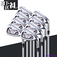 現貨熱銷-正品捷安特山地車水壺架騎行配件 公路自行車鋁合金水杯架 通用【規格不同價格不同】 歷史價格詳細信息