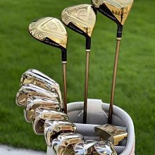 現貨熱銷-日本*ebra斑**旗艦店梵高限定中性筆白桿不暈染黑色按動筆JJ29/JJ15莫奈星空速桿水筆學生生日送禮筆 歷史價格詳細信息