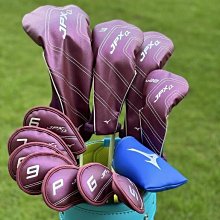 現貨熱銷-Q版三國人物擺件小禮品汽車創意車內裝飾品武侯祠錦里特色紀念品爆款 歷史價格詳細信息