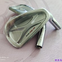 鍛造低溫球閥-196度超低溫加長閥杆軟密封不鏽鋼手動螺紋絲扣球閥 歷史價格詳細信息