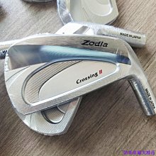 熱銷 原裝正品雅馬哈長笛371H初學入門兒童通用開孔純銀學生笛子管樂器-(null) 歷史價格詳細信息