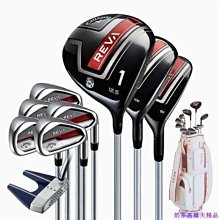 現貨熱銷-卡拉威高爾夫球包掛件飾品迷你卡通可愛桿套毛絨動物熊熊小球配件 (null) 歷史價格詳細信息