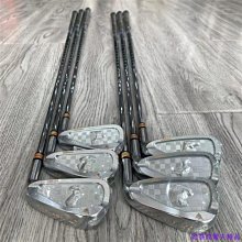 現貨熱銷-高爾夫球桿 全新IS01黃金超標版男士球道木桿3號16度R 5號19度R 歷史價格詳細信息