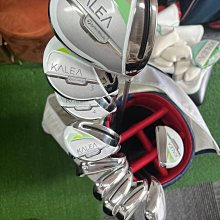 現貨熱銷-卡拉威高爾夫球包掛件飾品迷你卡通可愛桿套毛絨動物熊熊小球配件 (null) 歷史價格詳細信息