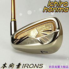 現貨熱銷 P家正確字母時尚倒三角標空頂帽 戶外休閑遮陽帽學生街頭潮空頂帽 大牌同款帽子 歷史價格詳細信息