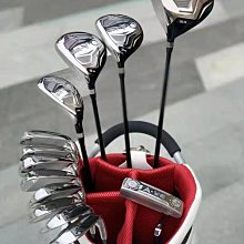 現貨熱銷-韓國INGGI高爾夫球1號木桿套 附件配件用品 卡通動物泰迪熊桿頭套 (null) 歷史價格詳細信息