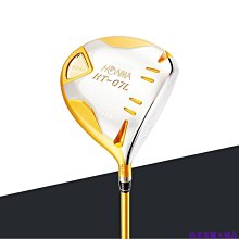 熱銷 初中生四五二年級三到六書包小學生背包女高顏值結實耐用ins潮酷【景秀商城】 歷史價格詳細信息