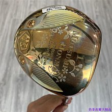 95成新男性品牌名牌真皮短皮夾便宜賣賠售優惠超商取貨免運只有一個 歷史價格詳細信息