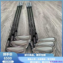 「二手95%????」☘️韓國 類BV風 方包 編織包 斜背包 肩背包 單肩包 胸包 bv包 bv編織包 方包 歷史價格詳細信息