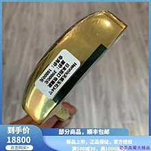 現貨熱銷-高爾夫球桿正品尤尼克斯FIORE女士碳素初中級新款桿YONEX全套球桿 (null) 歷史價格詳細信息