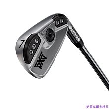 PXG 0311 BLACK OPS 男用套桿(#1黑/金+#3木+H4鐵木+#5-W+G+S(8pcs) 碳身)+1推+Bag),亞規(12支) 獨賣款 歷史價格詳細信息