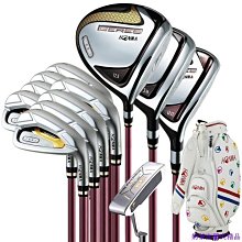 現貨熱銷-新款高爾夫球桿套木桿套刺繡款球道木帽套小雞腿桿頭保護套特 (null) 歷史價格詳細信息