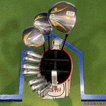 熱銷原神遊戲周邊 送人禮物 合金鑰匙扣 聖誕元旦 神之禮盒裝 歷史價格詳細信息