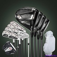 現貨熱銷-卡拉威高爾夫球包掛件飾品迷你卡通可愛桿套毛絨動物熊熊小球配件 (null) 歷史價格詳細信息