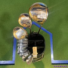 現貨熱銷-高爾夫球包男士golf衣物包輕便防水衣服包獨立鞋袋golf旅行包 (null) 歷史價格詳細信息