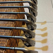 XXIO Impact Power Matching 鐵桿組 45789PAS 共8本 NS.PRO 950 歷史價格詳細信息
