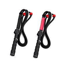 pgm內增高防水防滑室內外高爾夫球鞋女訓練鞋時尚百搭休閒 歷史價格詳細信息