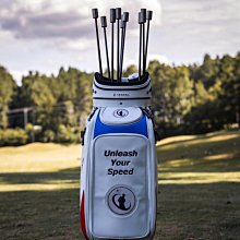 高定款~~通體925純銀蜜蠟手鍊重工中國風民族風手串復古b3075 歷史價格詳細信息