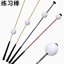 高爾夫練習器室內揮桿練習器golf練習桿打擊墊訓練器材用品 歷史價格詳細信息
