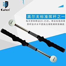 CAITIN KAIE 寬肩帶凱莉包包女秋冬2023新款時尚大容量真皮手提包 歷史價格詳細信息