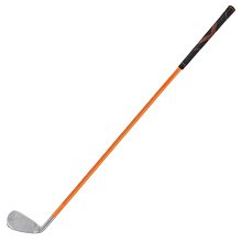 2022最新款 [補款GSC]粘土人 百 IDOLiSH7-偶像星愿- 手辦模玩周邊附特典 歷史價格詳細信息