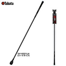 tabata v800a 大框休閒舒適 高清遊 男女遊泳裝備 歷史價格詳細信息