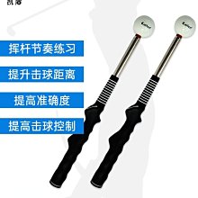 CAITIN KAIE 寬肩帶凱莉包包女秋冬2023新款時尚大容量真皮手提包 歷史價格詳細信息