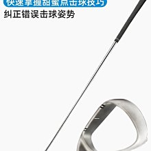 CAITIN KAIE 寬肩帶凱莉包包女秋冬2023新款時尚大容量真皮手提包 歷史價格詳細信息