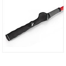 PGM可調傾角 高端男士職業球桿 鈦合金髮球開球1號木碳纖維杆冠 歷史價格詳細信息