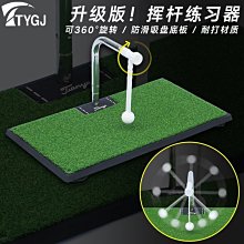 升級版高轉速四合一熱風梳多功能換頭負離子電吹風直捲髮棒吹風機 歷史價格詳細信息