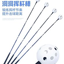 CAITIN KAIE 寬肩帶凱莉包包女秋冬2023新款時尚大容量真皮手提包 歷史價格詳細信息