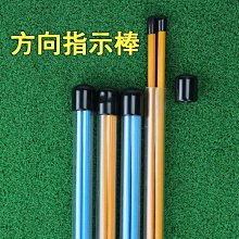 【米老鼠 / 米奇～指甲剪+開瓶器～多功能鑰匙圈 】KUALA LUMPUR 馬來西亞 ☆╮天天購物趣╭☆ 歷史價格詳細信息